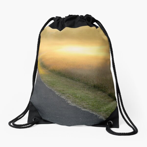Item preview, Pathway Into The Mist designed and sold by Andrew Morrell.