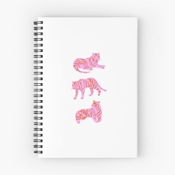 Item preview, tiger sticker designed and sold by gracerusch.