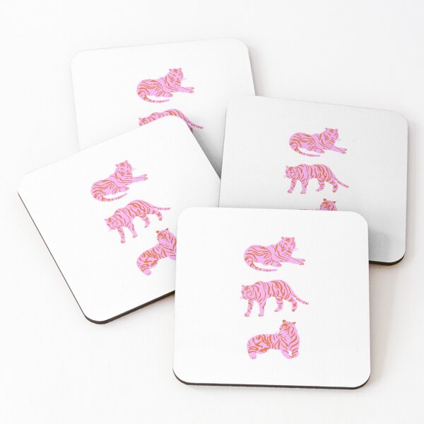 Item preview, tiger sticker designed and sold by gracerusch.