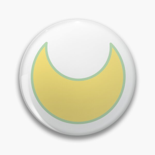 Item preview, Moon Power designed and sold by mindspeaks.