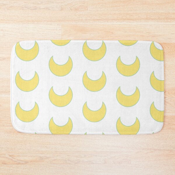 Item preview, Moon Power designed and sold by mindspeaks.
