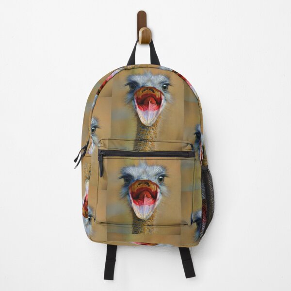 Item preview, Open Wide designed and sold by Savannah Gibbs.