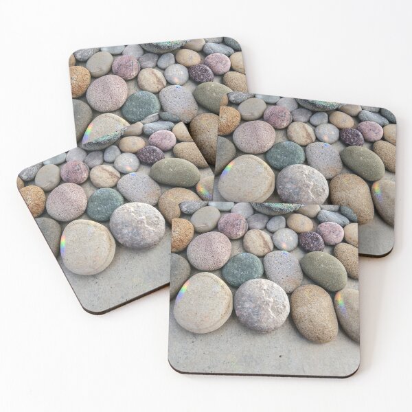 Item preview, Stone Reiki Mandala designed and sold by Elena Ray.