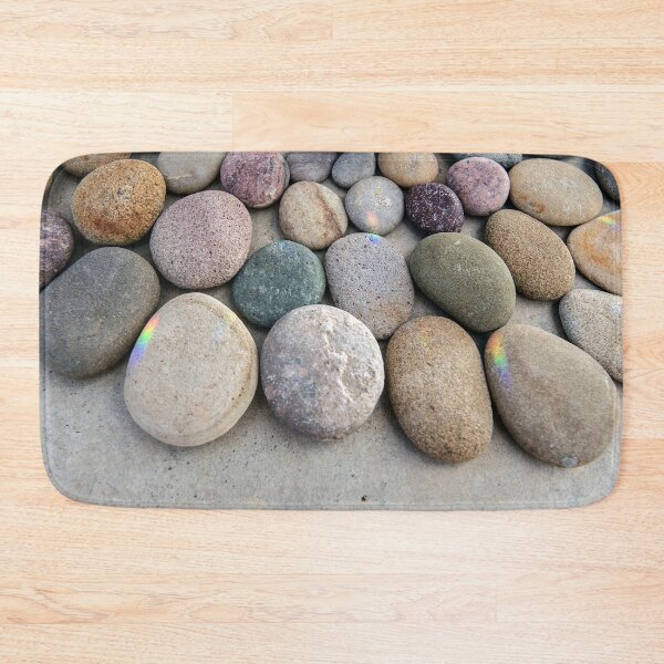Item preview, Stone Reiki Mandala designed and sold by Elena Ray.