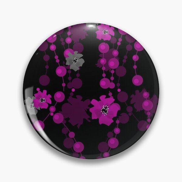 Item preview, Bicolor geometric seamless pattern. black  designed and sold by fuzzyfox.