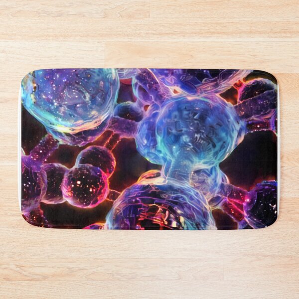 Item preview, Planets designed and sold by Showstroopart Christian Velazquez.