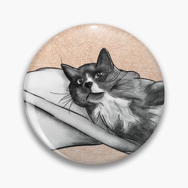 Item preview, Lazy Days designed and sold by SilverWordz.