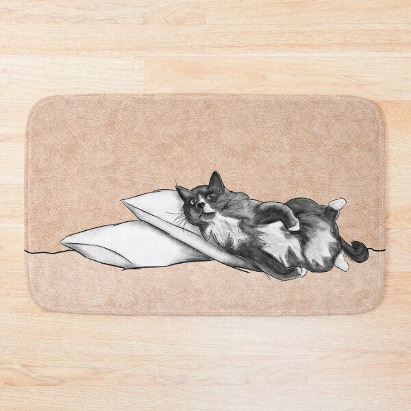 Item preview, Lazy Days designed and sold by SilverWordz.