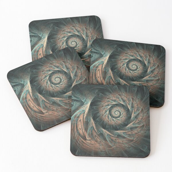 Item preview, Apophysis 39 designed and sold by tdierikx.