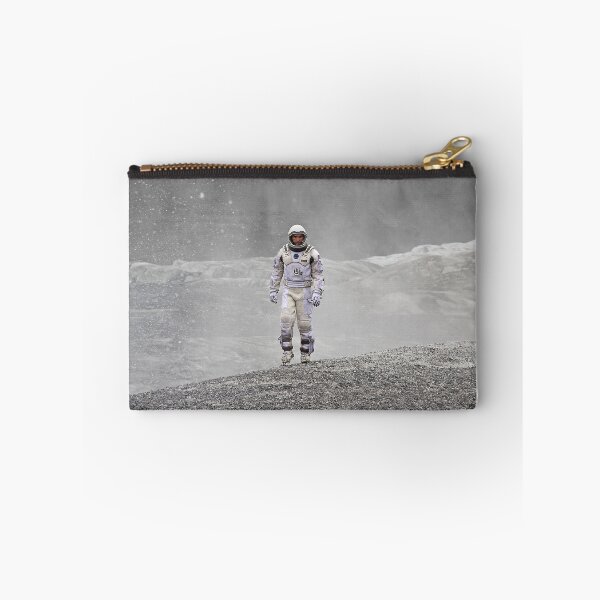 Artikelvorschau, Cooper - Film interstellar entworfen und verkauft von Koudir.