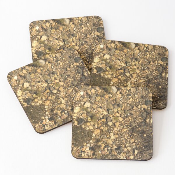 Item preview, Stones at the beach designed and sold by timg58.