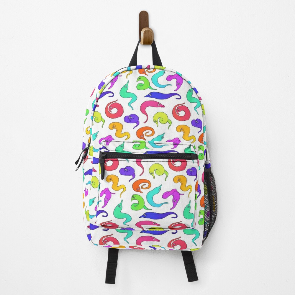 String bookbag clearance