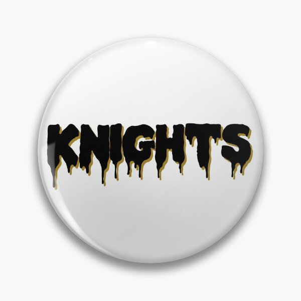 Item preview, KNIGHTS DRIP designed and sold by drewroach16.
