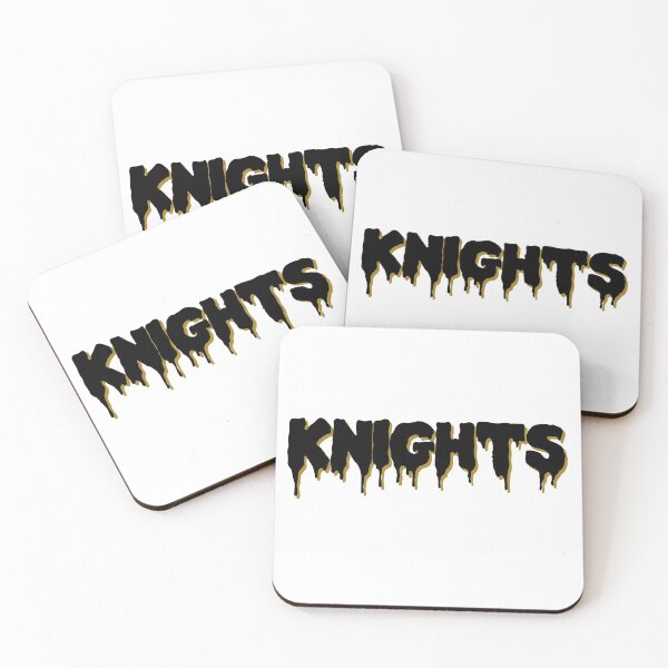 Item preview, KNIGHTS DRIP designed and sold by drewroach16.