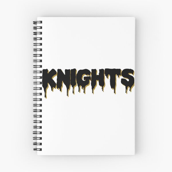 Item preview, KNIGHTS DRIP designed and sold by drewroach16.