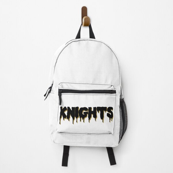 Item preview, KNIGHTS DRIP designed and sold by drewroach16.