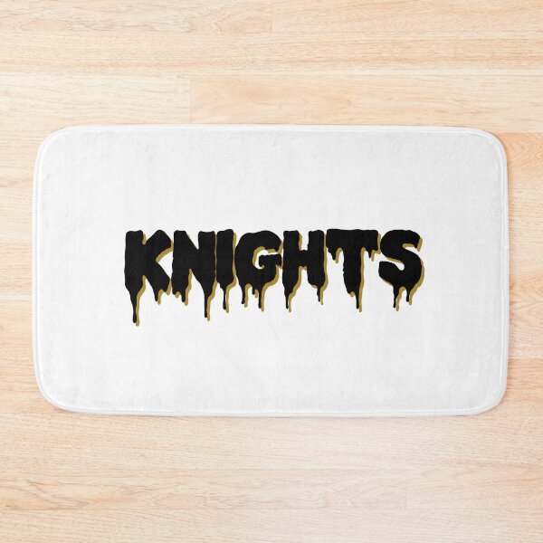 Item preview, KNIGHTS DRIP designed and sold by drewroach16.