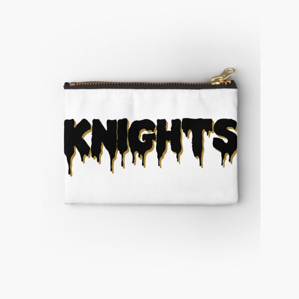 Item preview, KNIGHTS DRIP designed and sold by drewroach16.