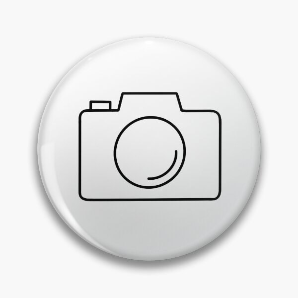 Item preview, Camera designed and sold by made by esther designs.