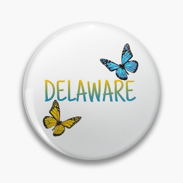 Item preview, BUTTERFLY X UDEL designed and sold by samradinsky.