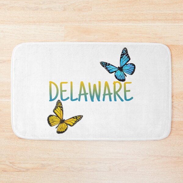 Item preview, BUTTERFLY X UDEL designed and sold by samradinsky.