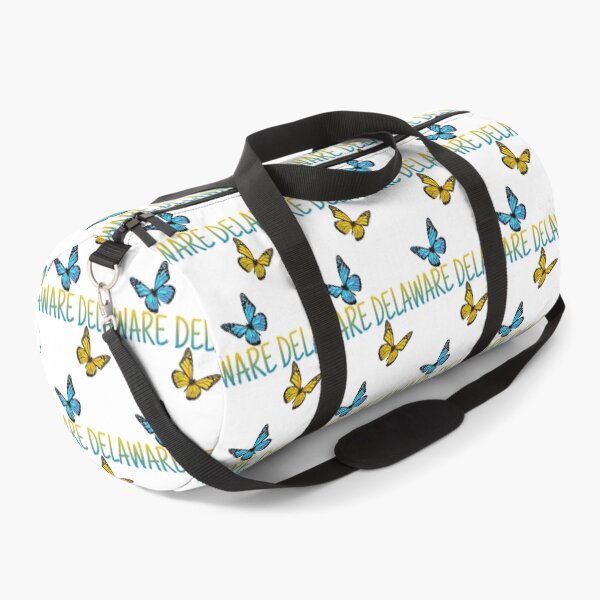 Item preview, BUTTERFLY X UDEL designed and sold by samradinsky.