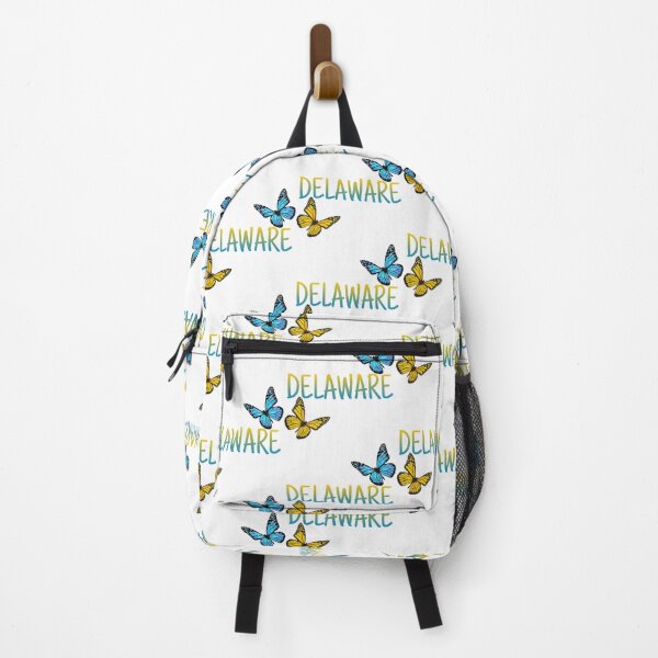 Item preview, BUTTERFLY X UDEL designed and sold by samradinsky.