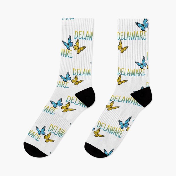 Item preview, BUTTERFLY X UDEL designed and sold by samradinsky.