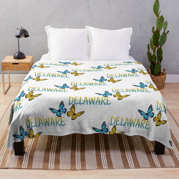 Item preview, BUTTERFLY X UDEL designed and sold by samradinsky.