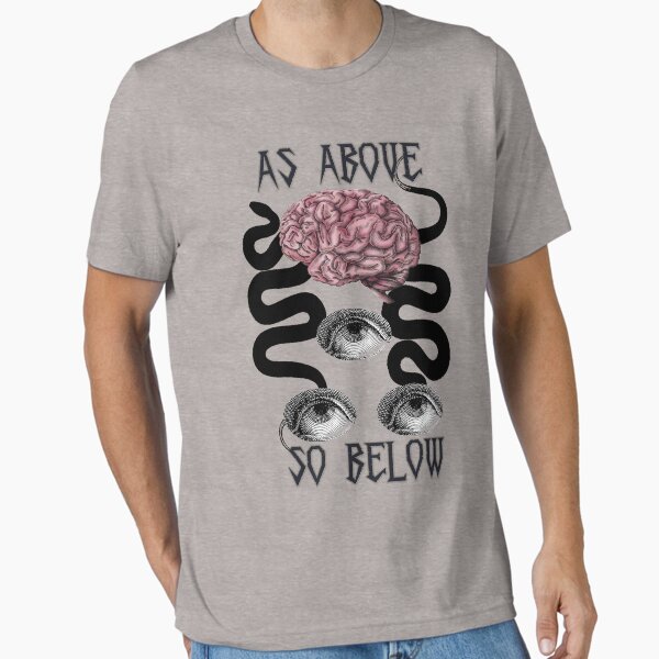 Essential T-Shirt