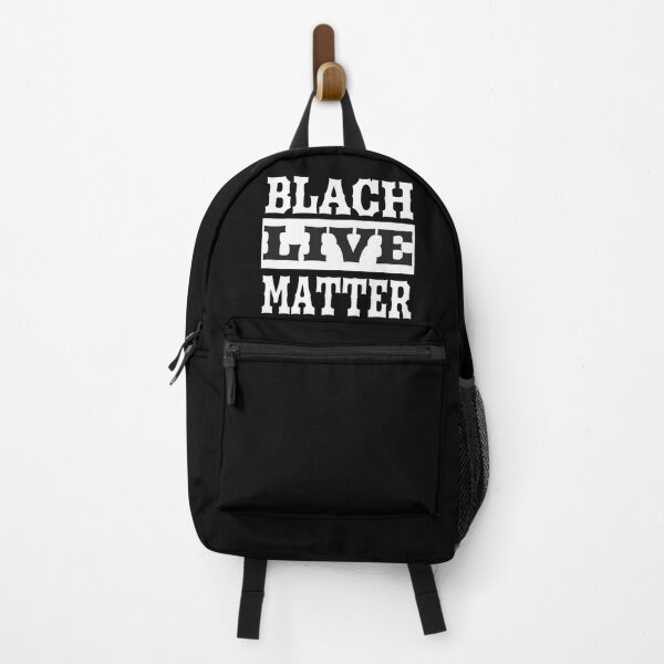 Item preview, Black Lives Matter Shirt, Human Rights Shirt, Black History T-shirt, Racial Equality Shirt, Expression T-shirt, Bella Canvas Unisex Shirt designed and sold by Ssefyou.