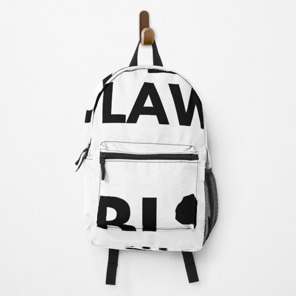 Item preview, BLACK LAWYER REPRESENTATION designed and sold by ojocinco.