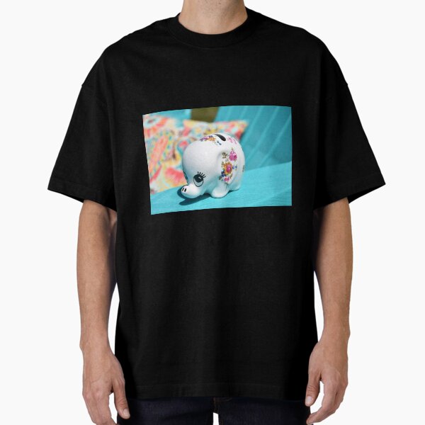 Item preview, Out in the Sun designed and sold by tanzelt.