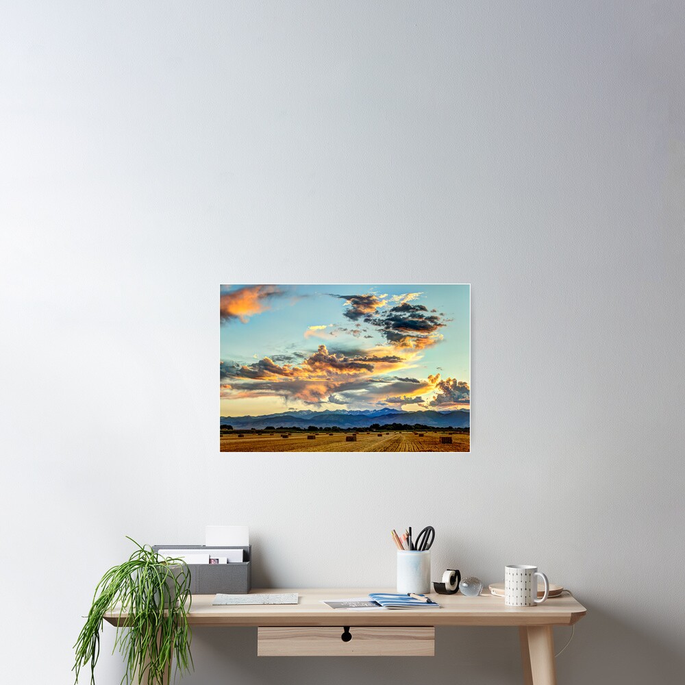 Item preview, Poster designed and sold by nikongreg.