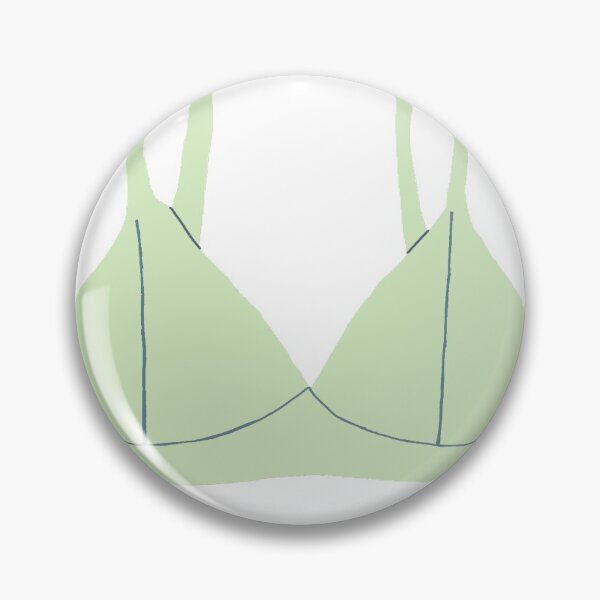Item preview, Mint Green Bikini designed and sold by Rachelrosej19.