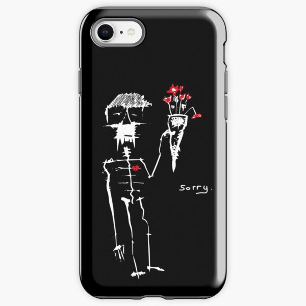 Justin Bieber Iphone Cases Covers Redbubble - videos matching billie eilish bad guy roblox lyric prank