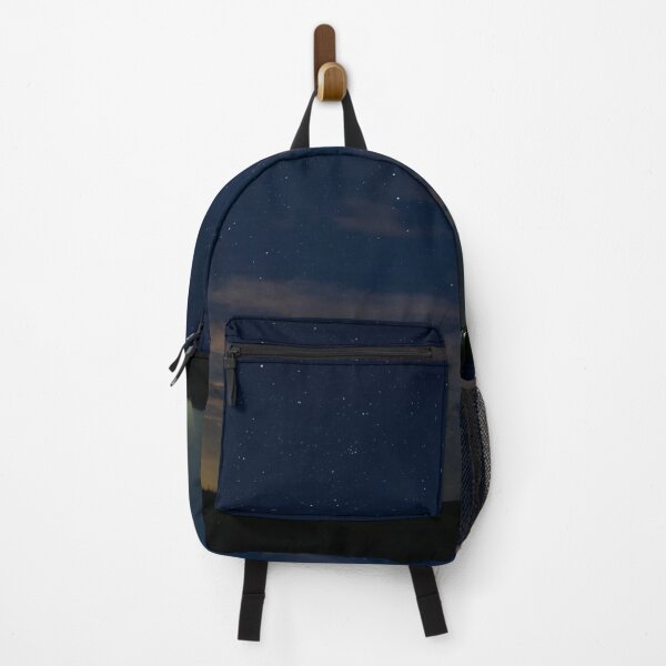 Item preview, Night sky full of stars designed and sold by Josef Pittner.