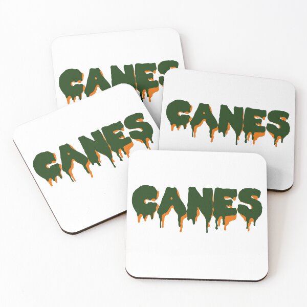 Item preview, CANES DRIP designed and sold by drewroach16.
