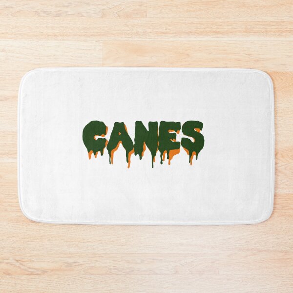 Item preview, CANES DRIP designed and sold by drewroach16.