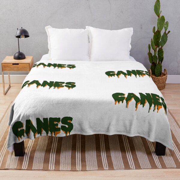Item preview, CANES DRIP designed and sold by drewroach16.