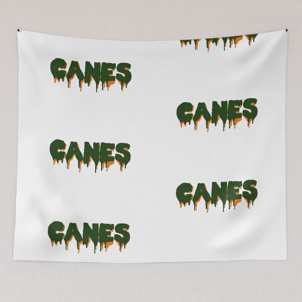 Item preview, CANES DRIP designed and sold by drewroach16.
