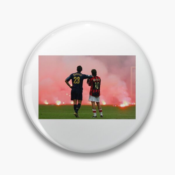 Artikelvorschau, Rui Costa und Materazzi entworfen und verkauft von jbeckner8.