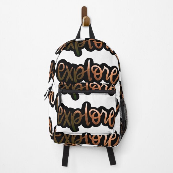 Item preview, Explore  designed and sold by sammleavitt.