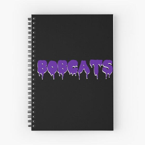 Item preview, BOBCATS DRIP designed and sold by drewroach16.