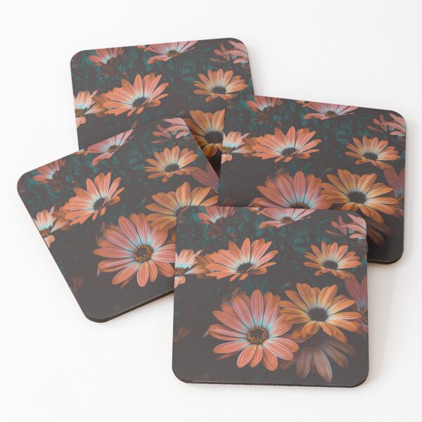 Item preview, Rose Plant designed and sold by Ayoyo-Harry.