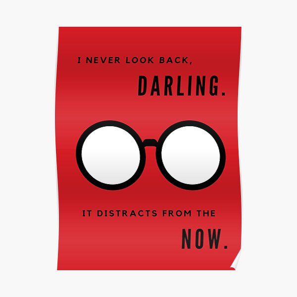 The Incredibles Posters Redbubble