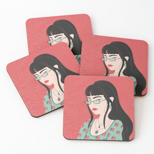 Item preview, Spring Style designed and sold by rachelalethea.