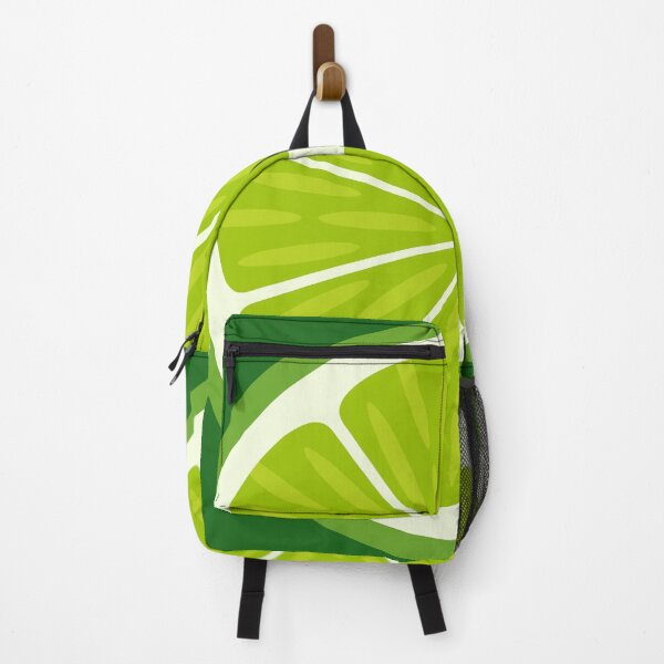 Item preview, Tart Lime designed and sold by SmoreGraphics.