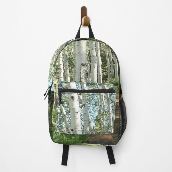 Item preview, Jud Weibe Trail Telluride designed and sold by Lori Funk.
