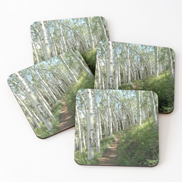 Item preview, Jud Weibe Trail Telluride designed and sold by Lori Funk.